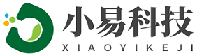 怎么开皇冠信用平台_大数据信用报告查询有什么作用?怎么选择查询平台?