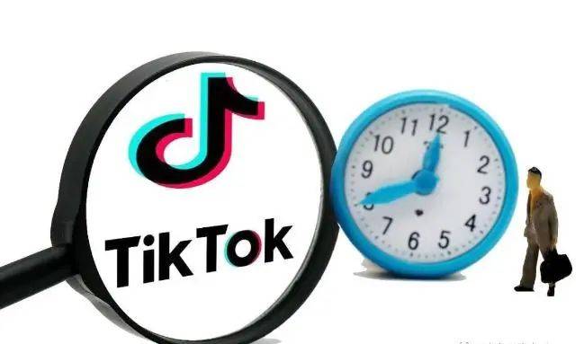 如何申请皇冠代理_tiktok公会申请条件是什么如何申请皇冠代理，公会代理需要多少钱，如何成功入驻