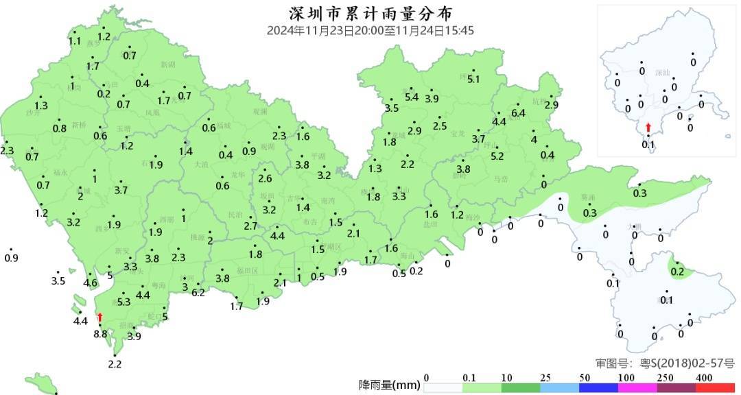 皇冠登3代理出租_深圳低至12℃皇冠登3代理出租！新冷空气明天到货！先湿冷再干冷