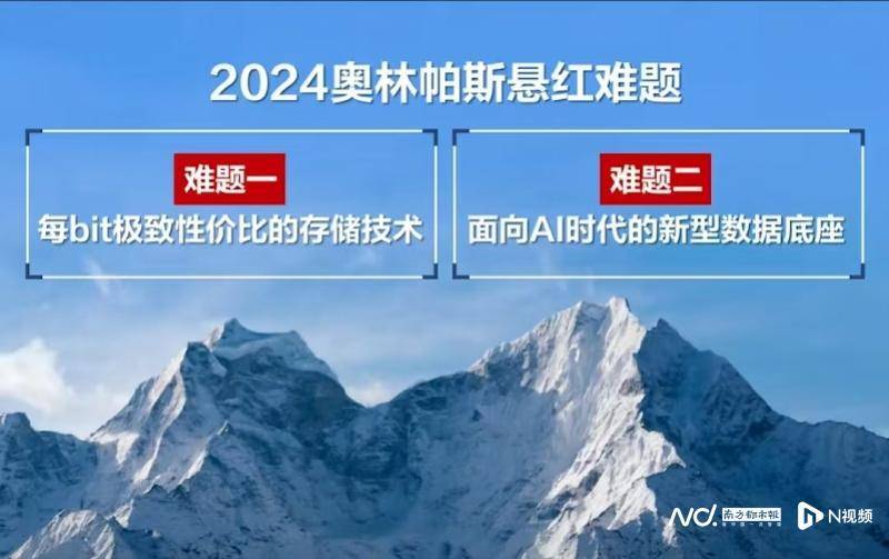 皇冠代理登录地址_奖励100万元！华为发布两大难题皇冠代理登录地址，启动全球征集