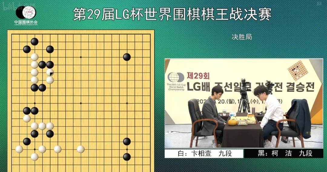 日本-尼日利亚_世界冠军罗洗河：提子放棋盒盖日本-尼日利亚，本意是防业余比赛出错