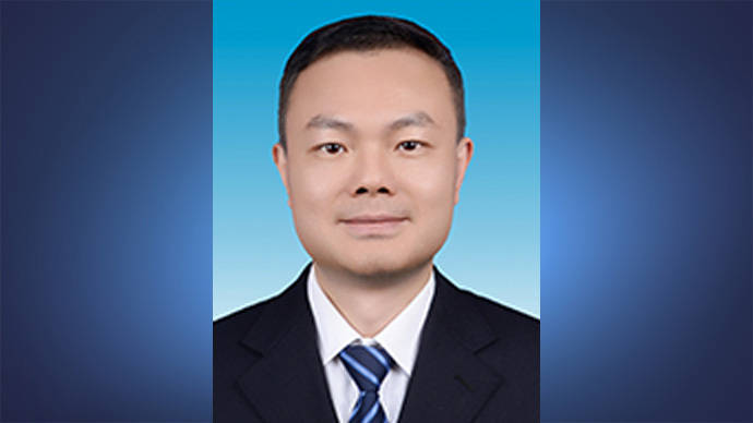 皇冠信用网怎么注册_江西新余市副市长、市公安局局长夏得湧已赴上饶工作