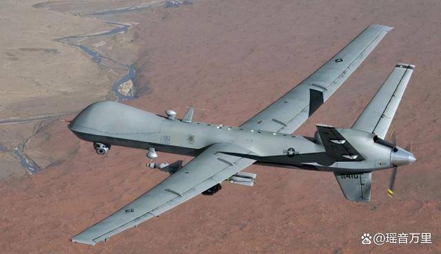 皇冠信用网在线开户_8万也门政府军出兵荷台达皇冠信用网在线开户，伊朗不敢下场，胡塞面临两大致命困境