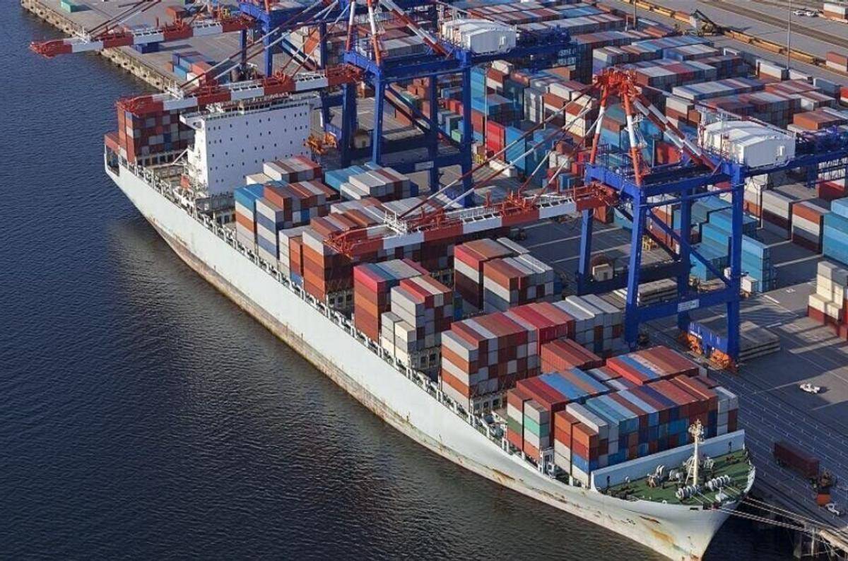 皇冠信用盘申请条件_特朗普彻底没脾气了皇冠信用盘申请条件，希望中国高抬贵手，一个月内结束这场“闹剧”