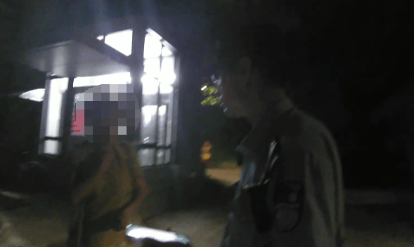 皇冠信用网APP下载
_杭州一女子凌晨报警：皇冠信用网APP下载
我的250万啊……