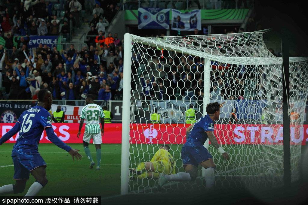 皇冠登1登2登3申请_切尔西世俱杯名单惊天变！三新星火线入围皇冠登1登2登3申请，斯特林菲利克斯惨遭“清洗”？