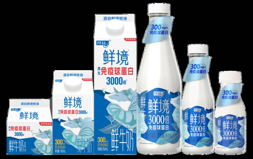 信用網怎么开户_山东省人大常委会副主任、党组副书记徐海荣莅临得益乳业调研