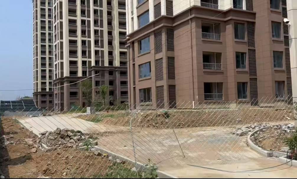 皇冠信用网代理流程_女子回应求交房视频被指“擦边”：什么样的人就会有什么眼光