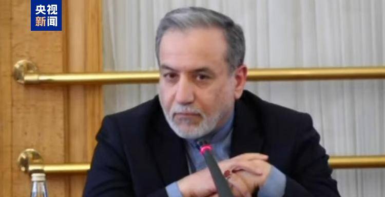 皇冠信用网平台出租_以伊冲突第三天：导弹互袭 邻国遭殃 美伊角力