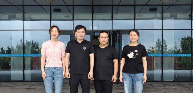 AFF U19女子冠军赛_赞AFF U19女子冠军赛！潍坊四中学子以全省第一名的成绩入选省队