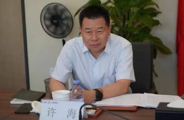 巴黎圣日耳曼v博塔福格RJ _靴子落地！许海巴黎圣日耳曼v博塔福格RJ ，主动投案