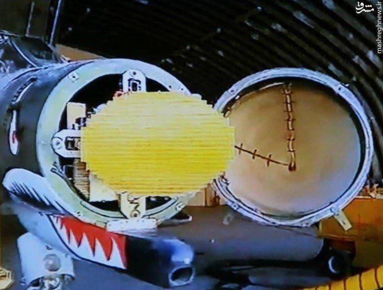 如何注册皇冠足球代理_伊朗空军覆灭后如何注册皇冠足球代理，歼16意外登顶外网热搜：中国造武器在全球又火了