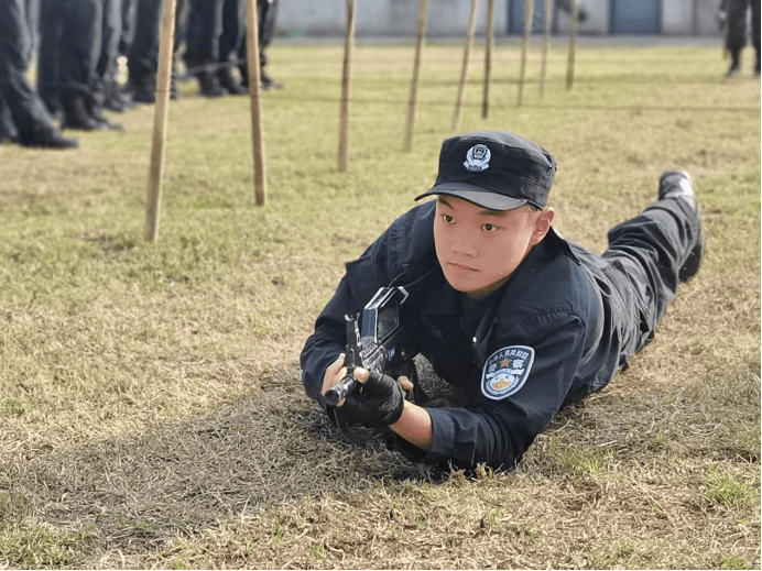 皇冠信用登2代理网址_江苏省人民政府批复皇冠信用登2代理网址，同意评定谢雨丰为烈士