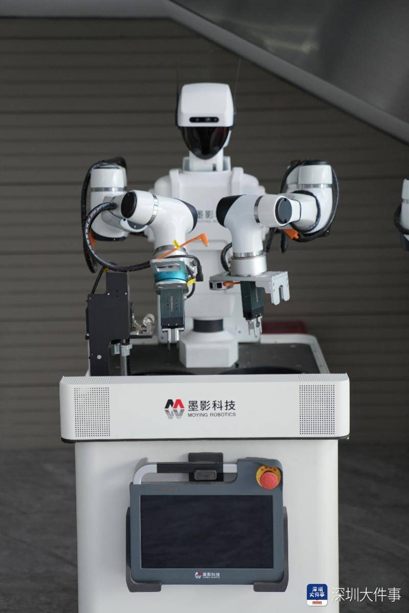 如何找当地皇冠代理_“全国首个”为何选择广东：一个顶尖科学家的“产业归途”