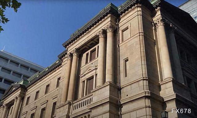 皇冠信用網代理_美国情报部门：伊朗总统佩泽希齐扬在上个月以色列的袭击中受伤皇冠信用網代理！尚不清楚他是不是以色列的袭击目标