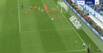 皇冠信用網账号申请_韩鹏出师不利泰山0比2不敌大连皇冠信用網账号申请，彭啸首秀王大雷里程“悲”