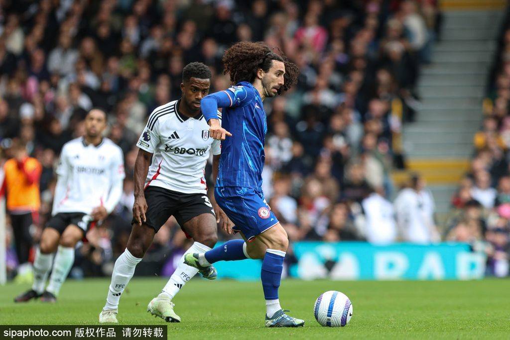 皇冠信用网正网_疯狂引援皇冠信用网正网！伯利时代切尔西已签50人 截胡阿森纳却遭坑惨