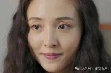 皇冠信用开号_离婚三年又被拍到亲密逛超市皇冠信用开号，他俩这是纯带娃还是真复合了？