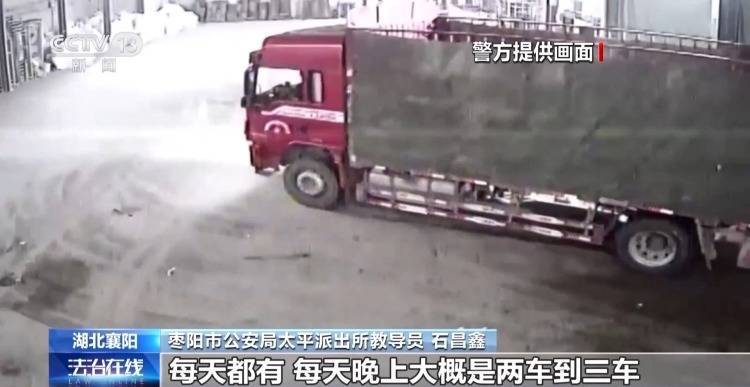 皇冠信用網登3代理_棉花包体积不变重量少皇冠信用網登3代理了几十公斤 叉车司机一句话牵出两亿元大案