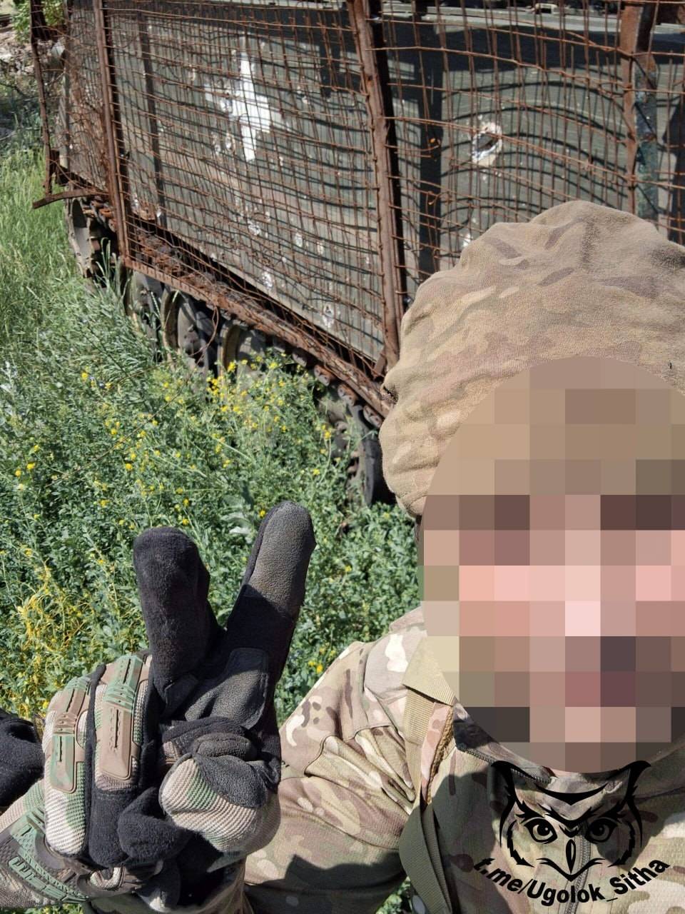 阿根廷职业联赛_乌军法械旅全面反击阿根廷职业联赛，豹2坦克冲入红军城中心，向俄军敢死队开炮