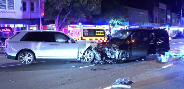 皇冠信用網怎么租_杨兰兰缴纳7000万保释金皇冠信用網怎么租，还有2700亿存款？澳方最新回应