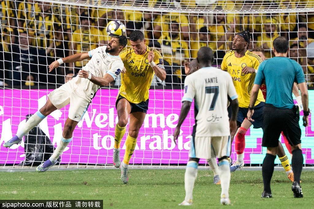 如何找当地皇冠代理_C罗点球破门！利雅得胜利1-1吉达国民如何找当地皇冠代理，凯西精彩扳平引发热议