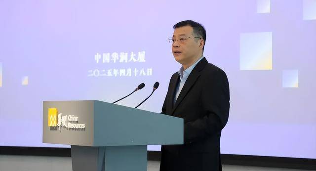 英雄联盟：TURKISH CHAMPIONS LEAGUE(5场3胜）_中组部有关干部局负责同志宣布中央决定英雄联盟：TURKISH CHAMPIONS LEAGUE(5场3胜），他们履新