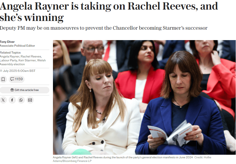 长野琶扼搂vs北九州向日葵_金正恩女儿首登国际舞台长野琶扼搂vs北九州向日葵，引爆接班传闻！英国首相被架空，工党内斗成全武行…