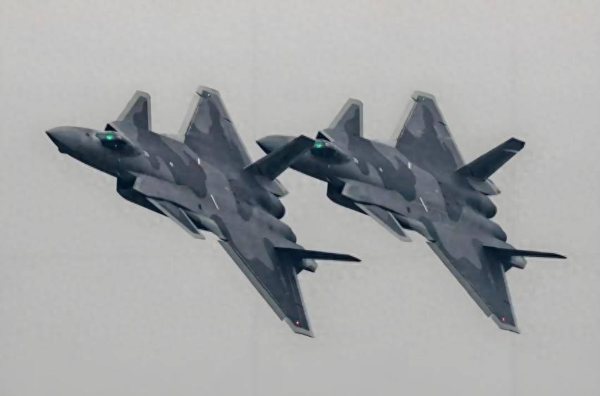 世界杯2026賽程_巴铁都不敢想！歼20技术保密不外销世界杯2026賽程，但埃及不想放弃，美国正阻止