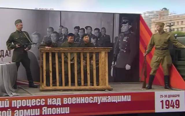 离谱皇冠账号申请！俄罗斯把日本雇佣兵俘虏关笼子里游街示众？和中国有关系？ | 皇冠账号申请