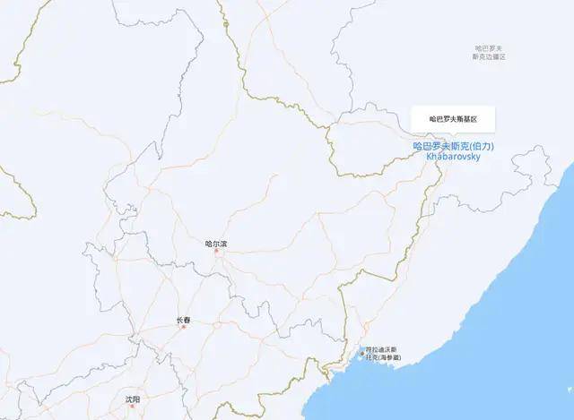 离谱皇冠账号申请！俄罗斯把日本雇佣兵俘虏关笼子里游街示众？和中国有关系？ | 皇冠账号申请