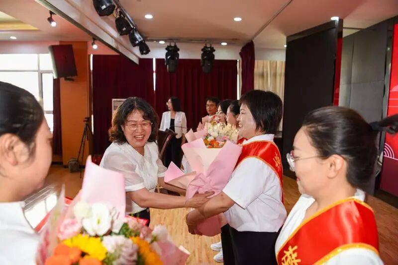 忻州市长征小学庆祝第41个教师节 | 西班牙Z组联赛