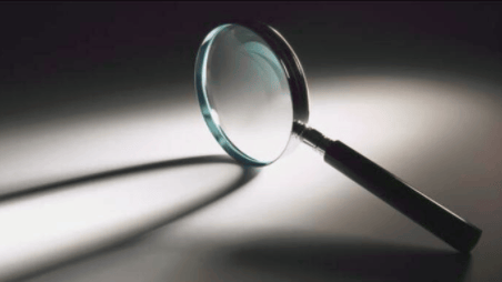 德国甲组联赛_乐山“80后”副县长颜磊被查德国甲组联赛，曾兼任县财政局、住建局等部门主要领导职务