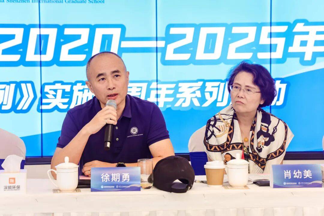 挪威超级联赛_“分了挪威超级联赛，早分了”！98.5%的深圳人，熟知这件事！