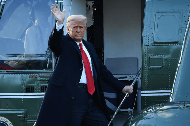 鹿岛鹿角 vs 湘南比马_特朗普威胁没用鹿岛鹿角 vs 湘南比马，中方这次动了真格，直接将订单清零！美这次惹了不该惹的国家