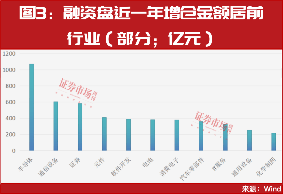 加的斯vs埃瓦尔_又见“9·24”加的斯vs埃瓦尔！超万亿资金已入场！A股或迎新历史拐点！