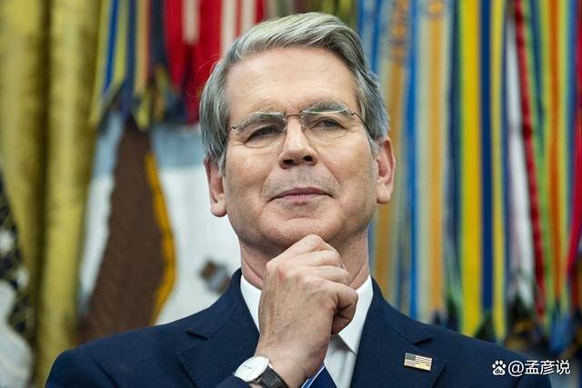 皇冠信用網账号_美国先沉不住气了！中方一字没说的情况下皇冠信用網账号，特朗普要跟中国坐下谈