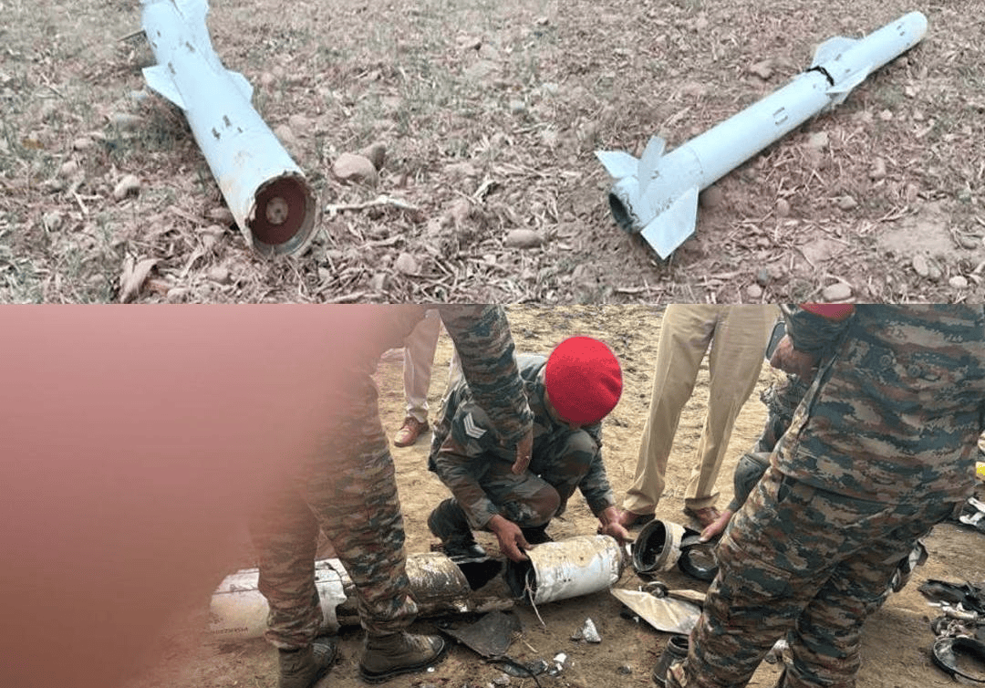 皇冠信用怎么租_印巴空战后皇冠信用怎么租，西方首次看到霹雳15：加军机上门挑衅，被解放军驱逐