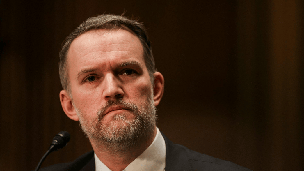 皇冠信用登2代理_2天时间已过皇冠信用登2代理，中方推迟通话，特朗普口风变了：美国想帮助中国