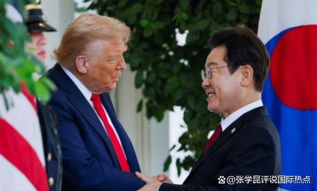 皇冠信用網怎么租_重磅献礼！朝鲜也不藏着掖着了皇冠信用網怎么租，即将聚首的美日韩，都得好好掂量