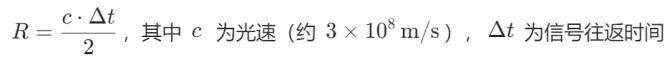 皇冠信用網代理_近日曝光！中国用一辆吉普车虚拟10万吨航母皇冠信用網代理，南海戏耍美军侦察机