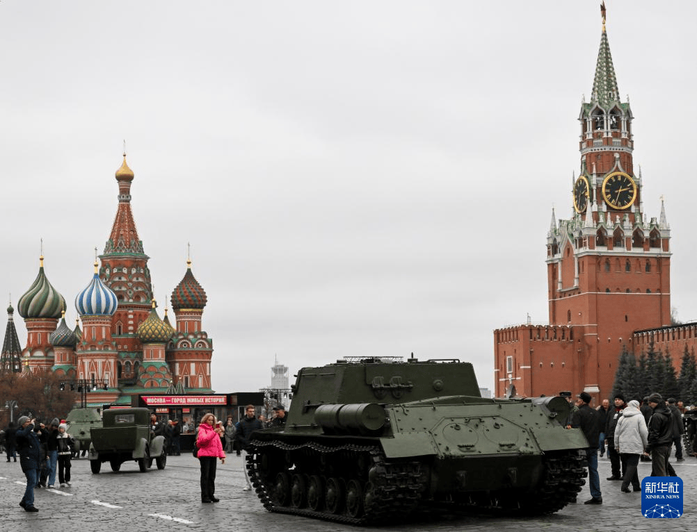 皇冠信用網平台_中方强烈愤慨：已向欧方严正交涉【看世界·新闻早知道】