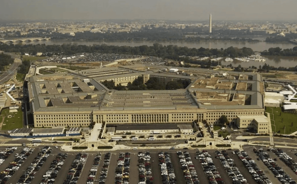 皇冠足球管理平台出租_美国前国务卿：五角大楼正在酝酿中美俄划分势力范围皇冠足球管理平台出租，美国管西半球，中国管东亚