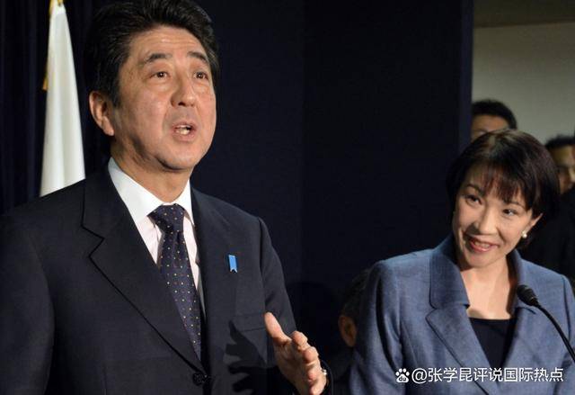 皇冠登3代理申请_日本再传爆炸消息皇冠登3代理申请，高市计划背水一战，解放军面朝日本，连打8天