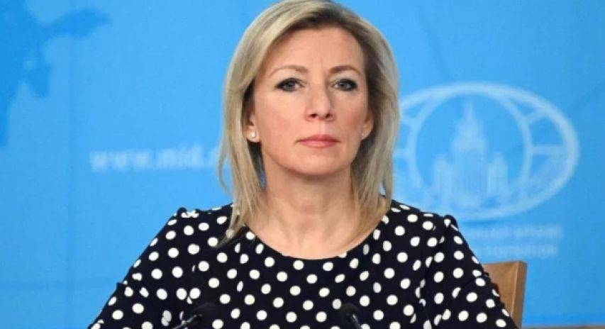 皇冠信用平台出租出售_审判日本已开始！中俄朝“火力全开”皇冠信用平台出租出售，普京政府送高市早苗4个字，侮辱性极强，释放信号不寻常