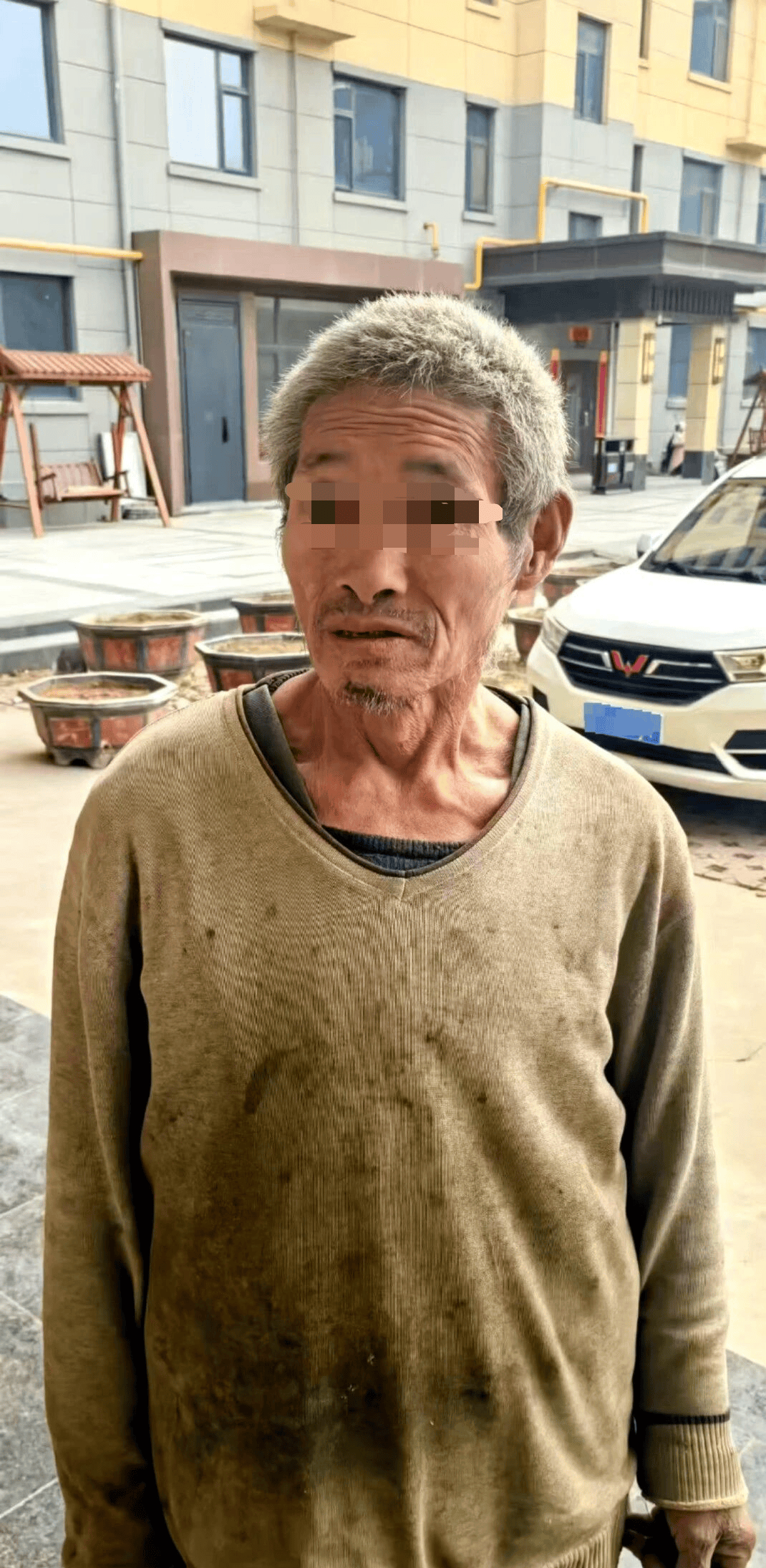 皇冠信用网出租代理_男子一次性收到11年工资38万元皇冠信用网出租代理，老板曾辩称“路遇乞讨好心收留，属自愿劳动”