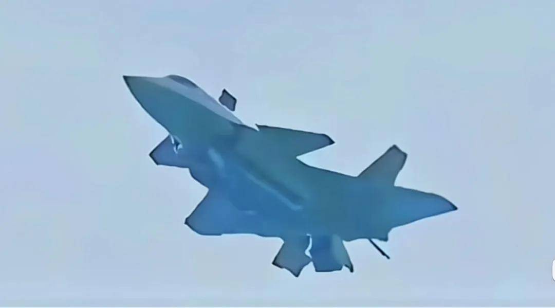 皇冠信用盘押金多少_中国垂直起降战斗机曝光皇冠信用盘押金多少！多个方案竞争？会装备075吗？