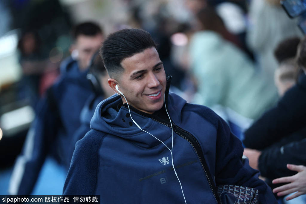 弗拉门戈足球_切尔西赢得英超冠军的最大障碍：阿森纳平局再次暴露纪律问题