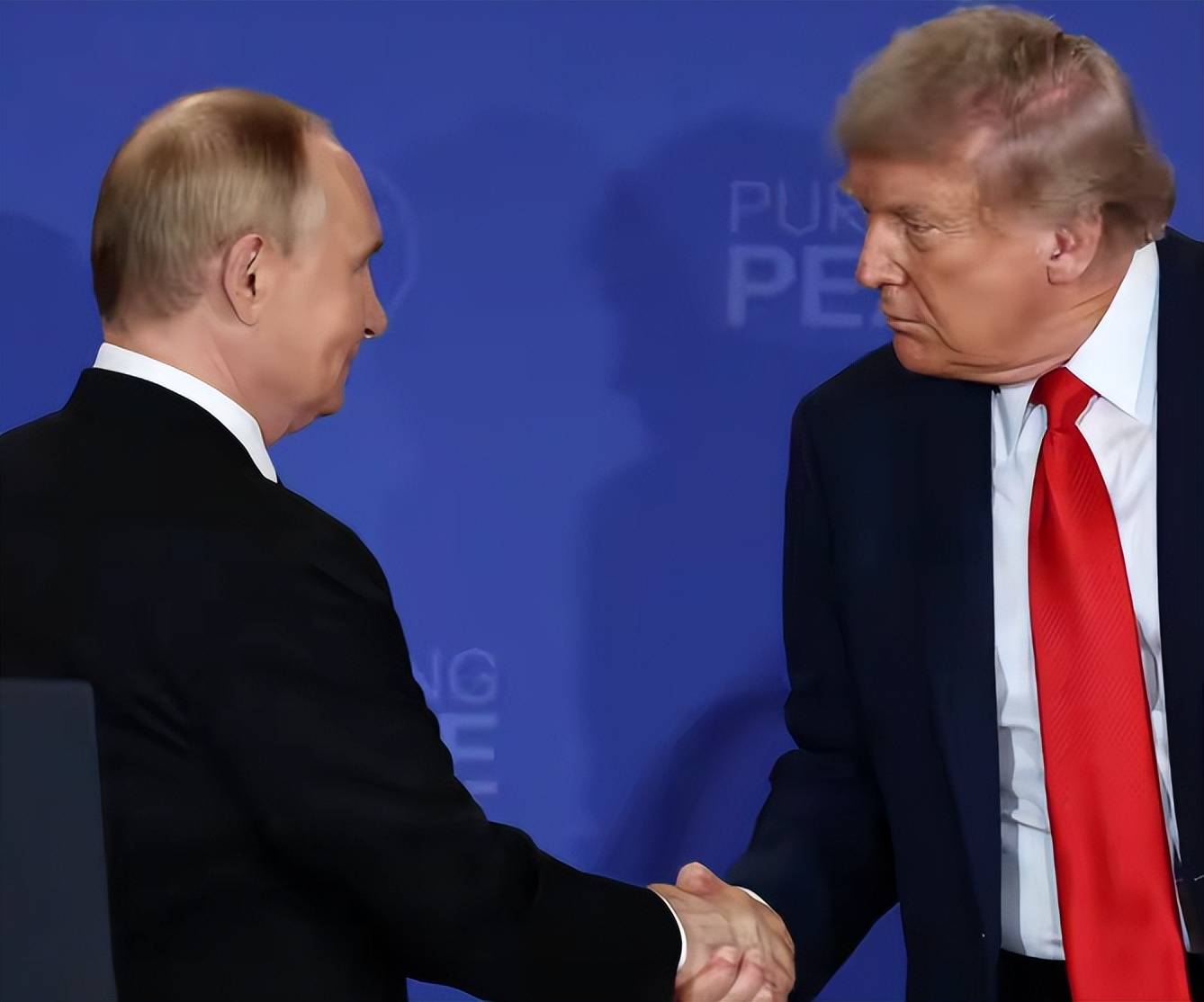 法国足球_结束了！泽连斯基发表全国讲话法国足球，28条砍至19条换和平，乌克兰人狂欢：终于不用提心吊胆