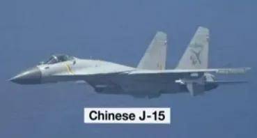 如何代理皇冠信用网_中方公布重要证据后如何代理皇冠信用网，日方突然改口，网民怒斥！